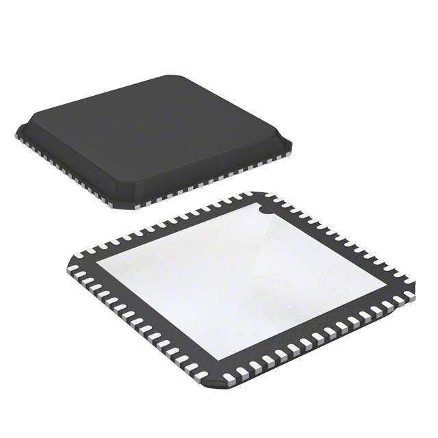 Picture of TDC-GPX2 TRA