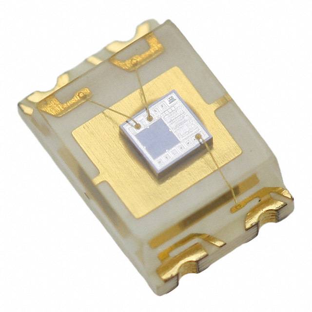Picture of TSL12T