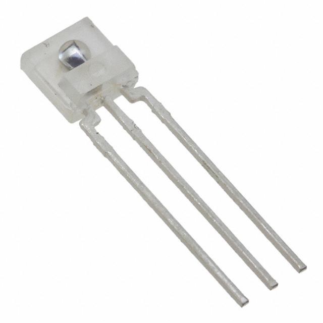 Picture of TSL13S-LF