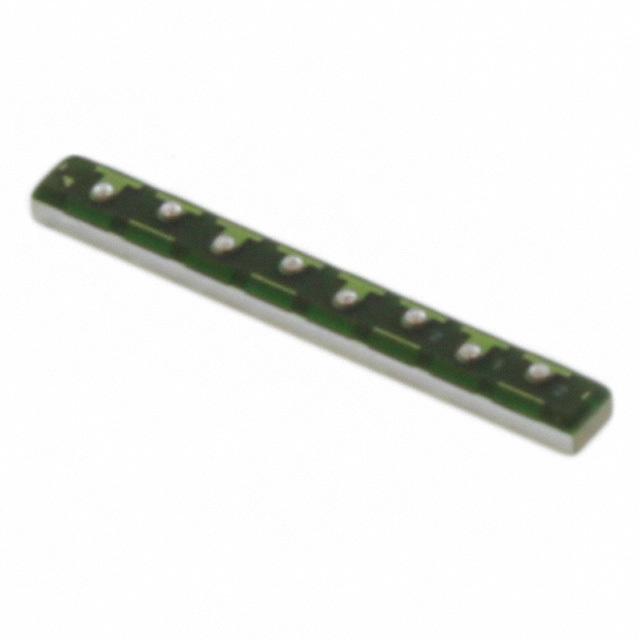 Picture of TSL1401BCS-LF