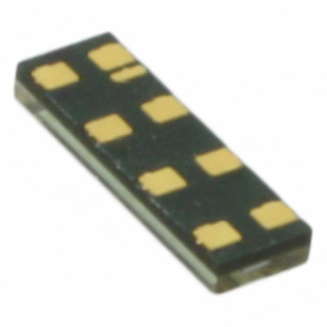 Picture of TSL1401CL
