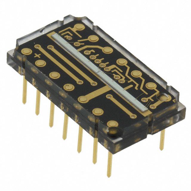 Picture of TSL1402R