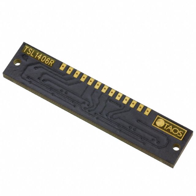Picture of TSL1406R