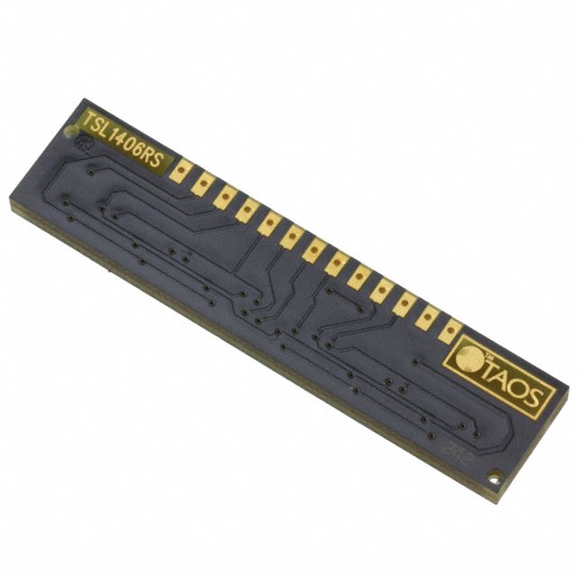 Picture of TSL1406RS
