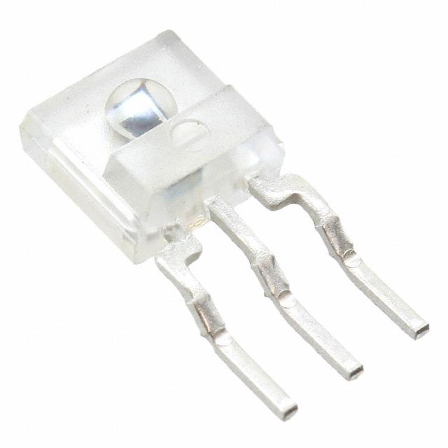 Picture of TSL14SM-LF