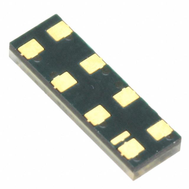 Picture of TSL201CL