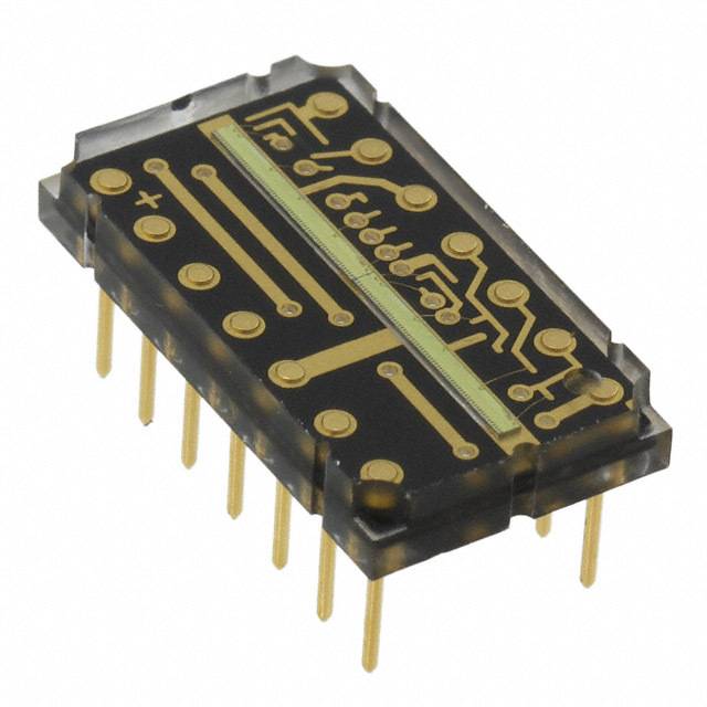 Picture of TSL202R