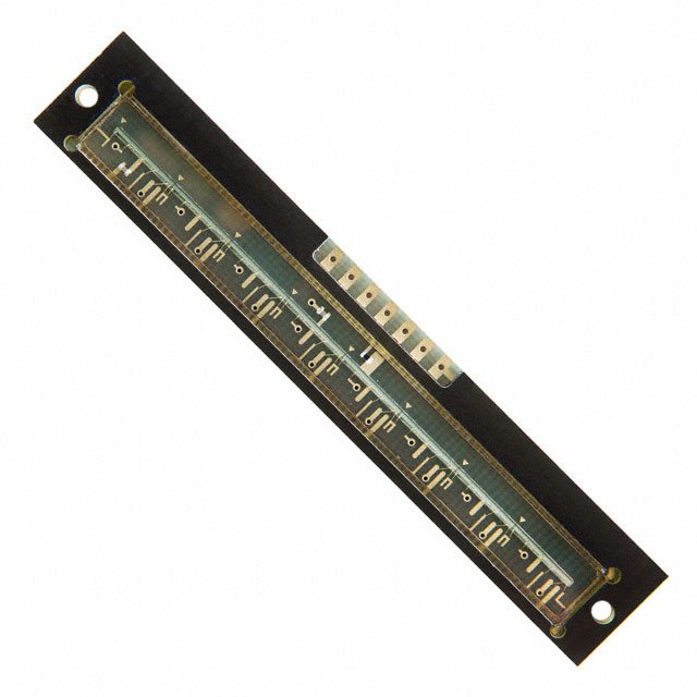 Picture of TSL208R