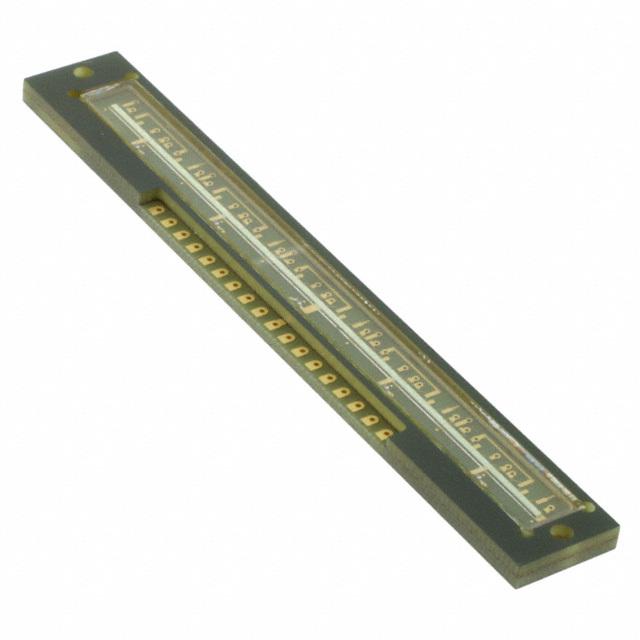 Picture of TSL210