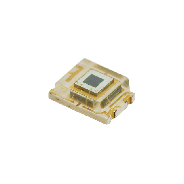 Picture of TSL238T