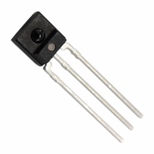 Picture of TSL245R-LF