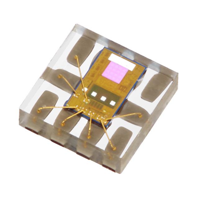 Picture of TSL25403M