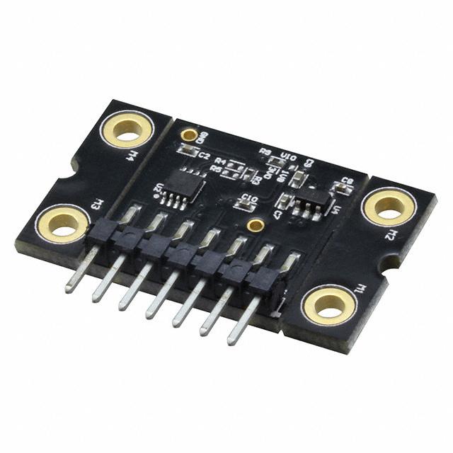 Picture of TSL2540-DB