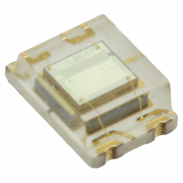 Picture of TSL2550T