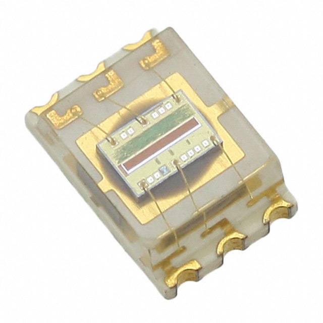 Picture of TSL2562T