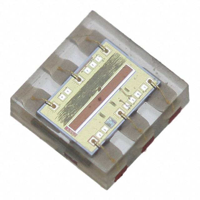 Picture of TSL2563FN