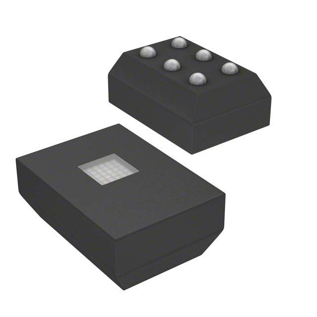 Picture of TSL2569CS
