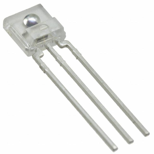 Picture of TSL257-LF