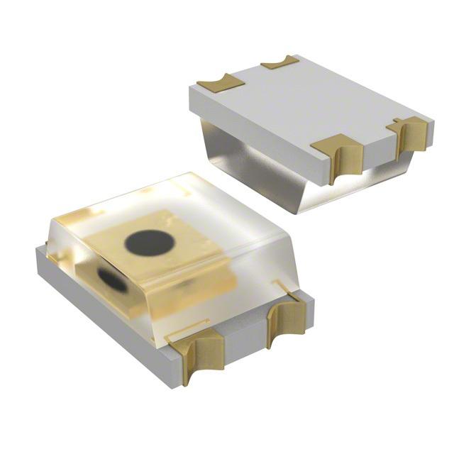 Picture of TSL257T