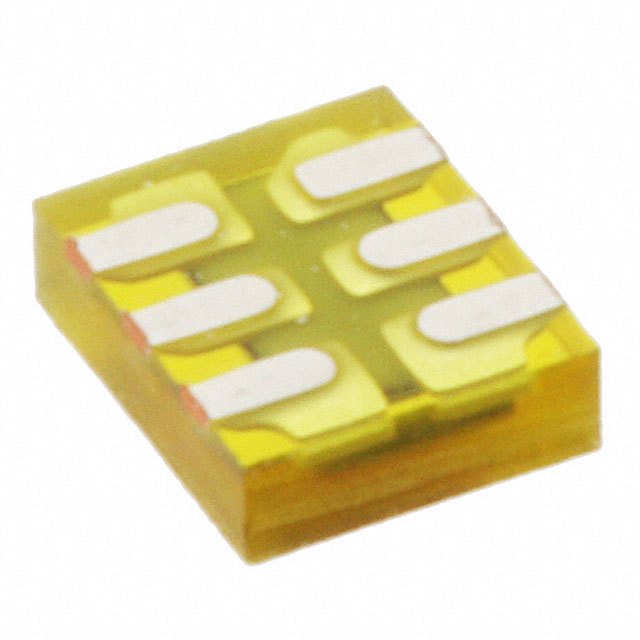 Picture of TSL25911FN