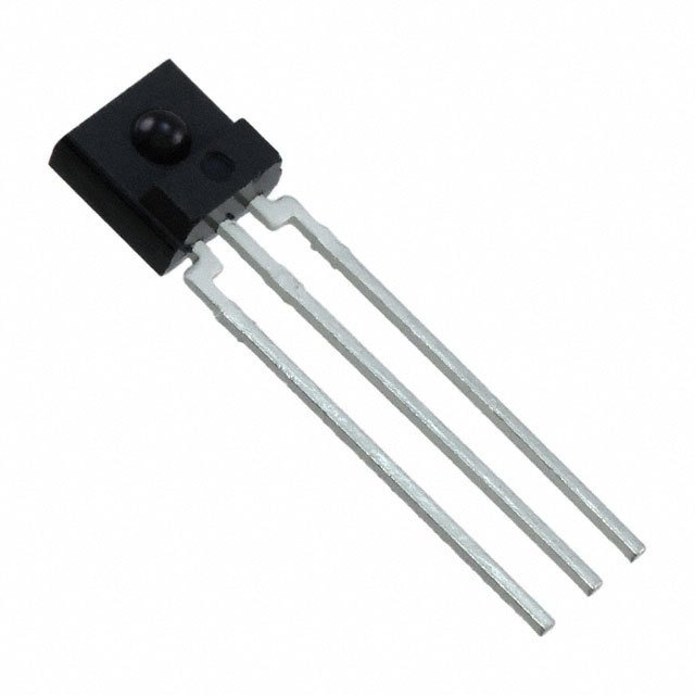 Picture of TSL261R-LF