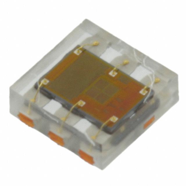 Picture of TSL26711FN