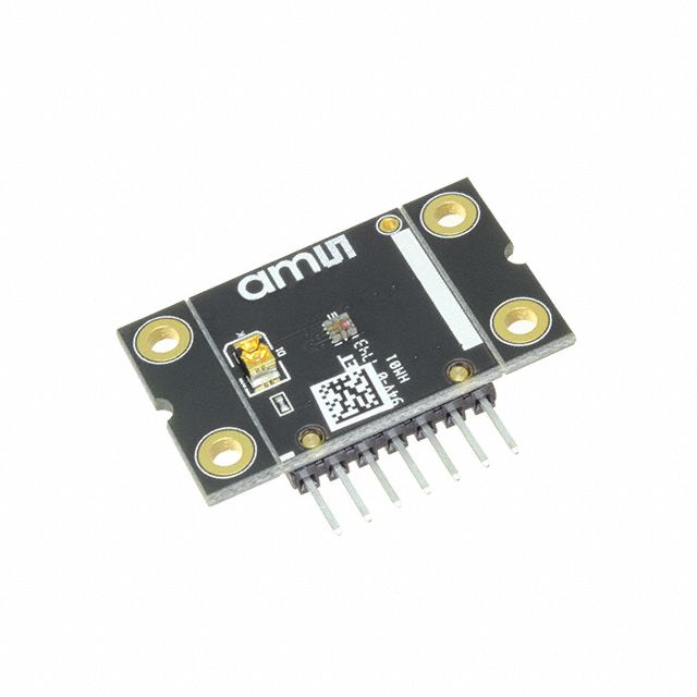 Picture of TSL2740-DB