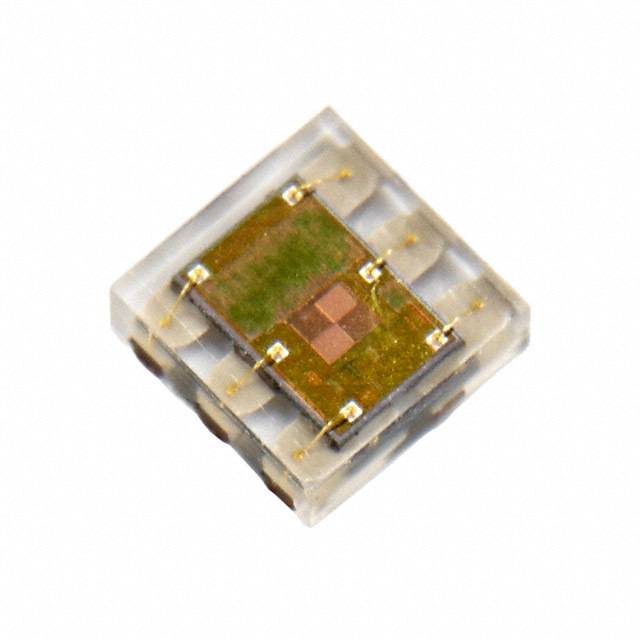 Picture of TSL27713FN