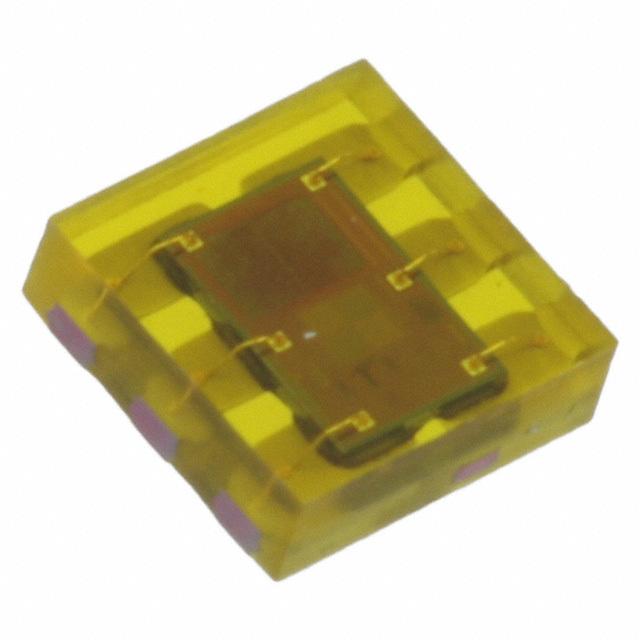 Picture of TSL27723FN