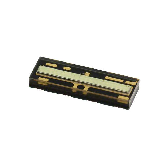 Picture of TSL3301CL