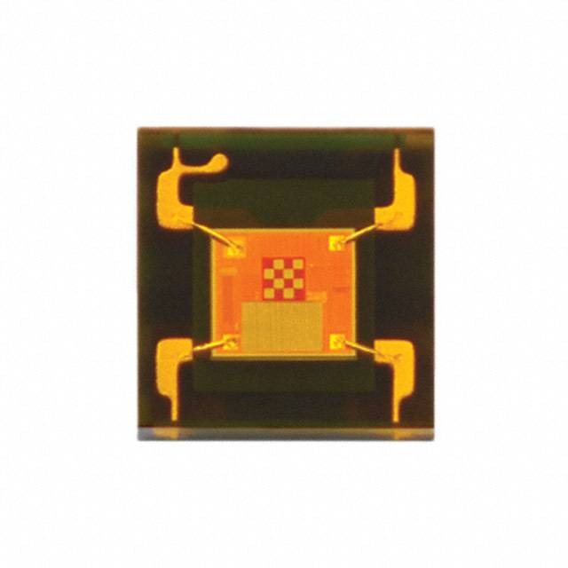 Picture of TSL45315CL
