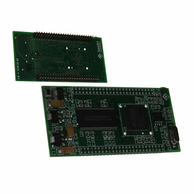 Picture of GCC-1