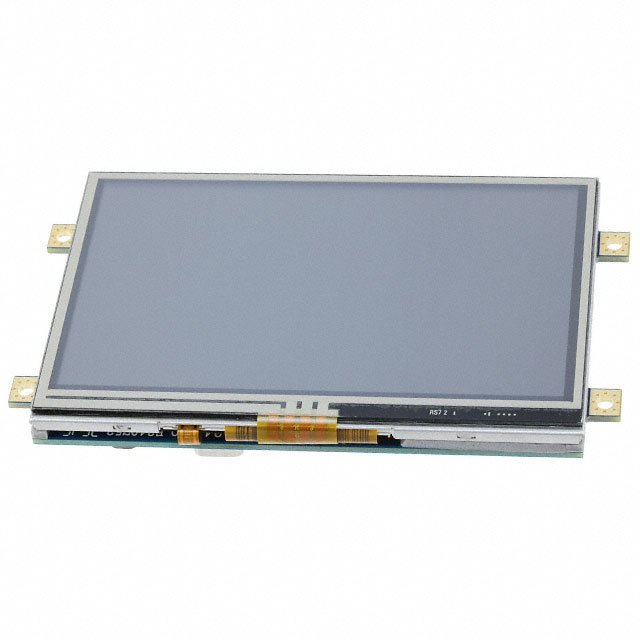 Picture of MK-043R