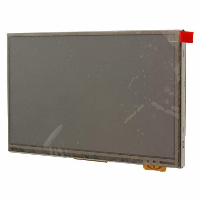 Picture of MK-070R