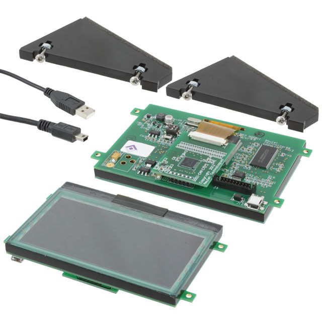 Picture of STK-CY-043