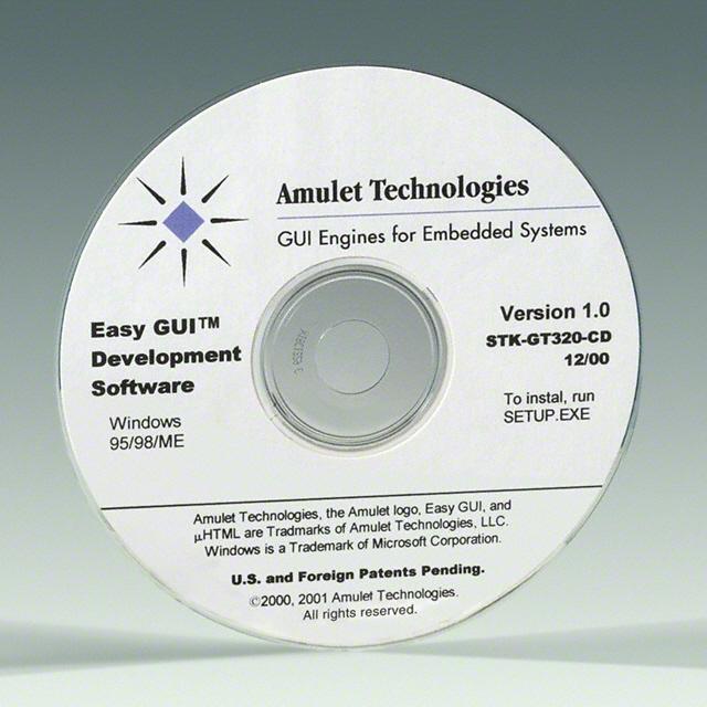 Picture of UHT-CS1