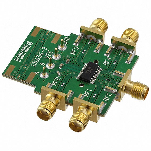 Picture of 101672-HMC182S14