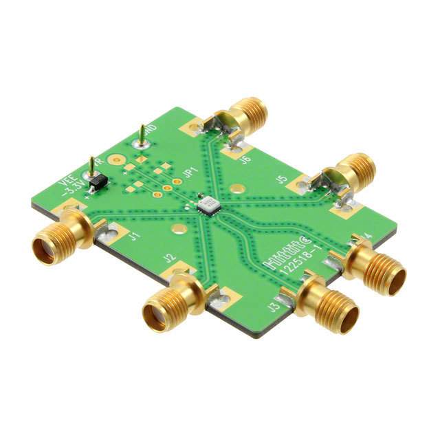 Picture of 122520-HMC727LC3C