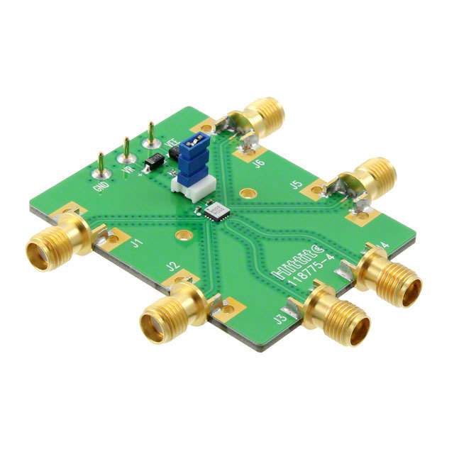 Picture of 123585-HMC959LC3