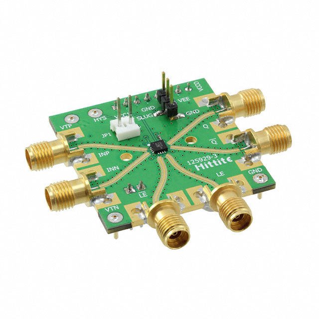 Picture of 126674-HMC848LC5