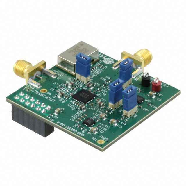 Picture of 127829-HMC826LP6CE