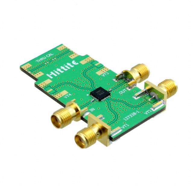 Picture of 128531-HMC881LP5E