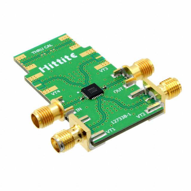 Picture of 128531-HMC882LP5E