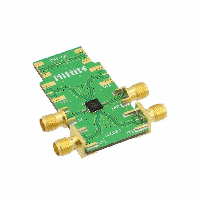 Picture of 128531-HMC890LP5E