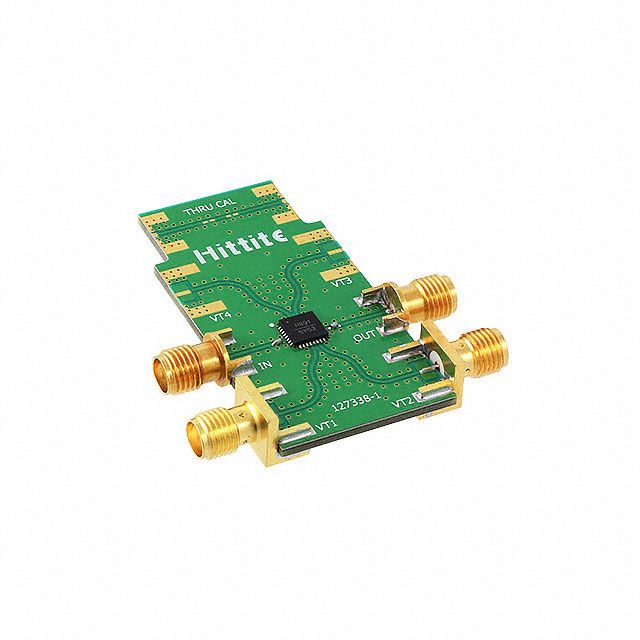 Picture of 128531-HMC891LP5E