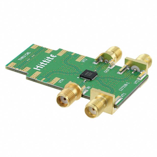 Picture of 128531-HMC892LP5E