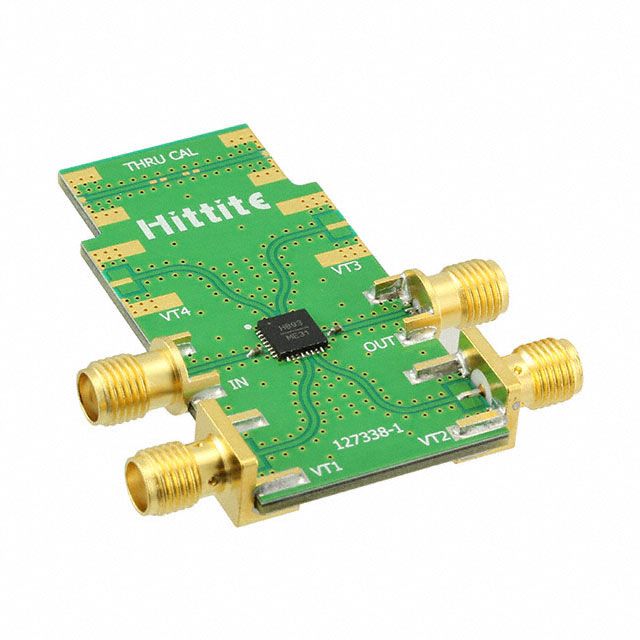 Picture of 128531-HMC893LP5E