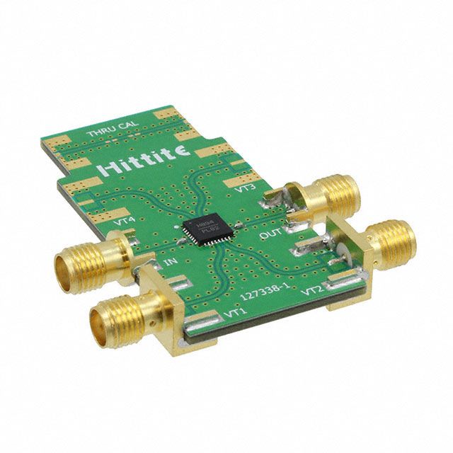 Picture of 128531-HMC894LP5E
