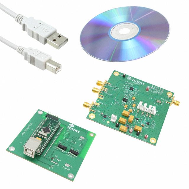 Picture of 129856-HMC704LP4E