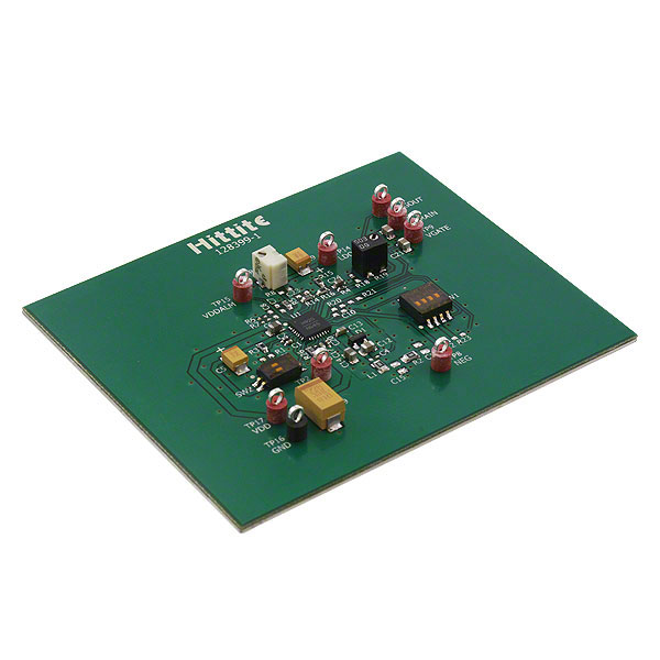 Picture of 130511-HMC920LP5E